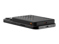 Power banka - 5000 mAh - 18 Watt (USB-C)