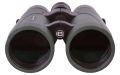 Binokulární dalekohled Bresser Pirsch 8x56