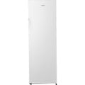 GORENJE FN417DCW Skříňová mraznička
