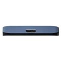 INTENSO 1TB Memory Safe 2,5", blue