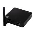 Inteligentní centrální jednotka ENGO EGATE-PRO WiFi