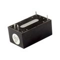 Spínaný zdroj HLK-PM01 – 5V / 0,6A / 3W