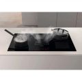 WHIRLPOOL Indukční varná deska WVH 92 K/1