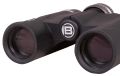 Binokulární dalekohled Bresser Condor UR 10x25