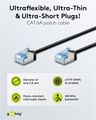 Kabel UTP RJ45/RJ45 GOOBAY 74319 2m