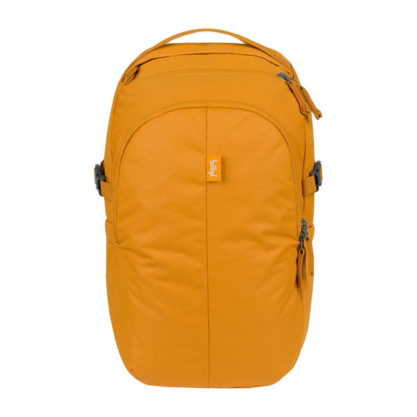 Batoh BAAGL Dash Yellow