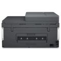 HP Multifunkce Smart Tank 750