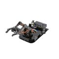 Stavebnice ACEBOTT Robot Arm Kit - robotická ruka