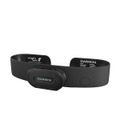 GARMIN HRM-Fit pulsometr pro ženy