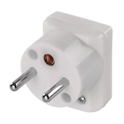 Vidlice EMOS P0035