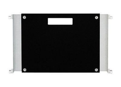 HP 9000 Series Ballast Option Kit
