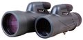 Monokulární dalekohled Levenhuk Wise PRO 8x42