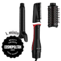 Revlon One-Step Blow-Dry Multi Styler RVDR5333E