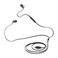 JBL Tune 310 USB-C, sluchátka, černá