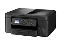 DCPT780DWRE1