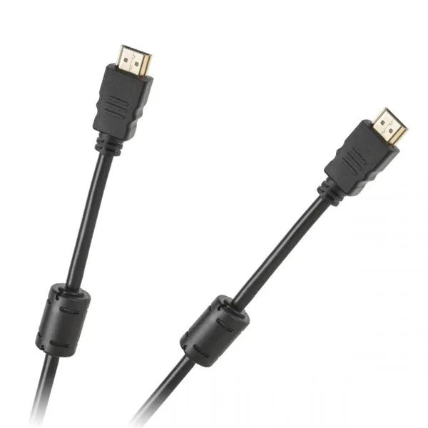Kabel CABLETECH KPO3703-2 HDMI 2.0 4K 2m
