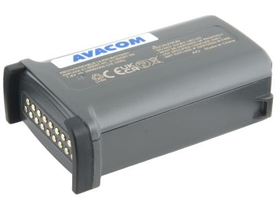 Baterie AVACOM pro Symbol MC9000, MC9090 Li-Ion 7,4V 2600mAh 19Wh