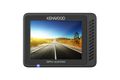 Kenwood DRV-A310W