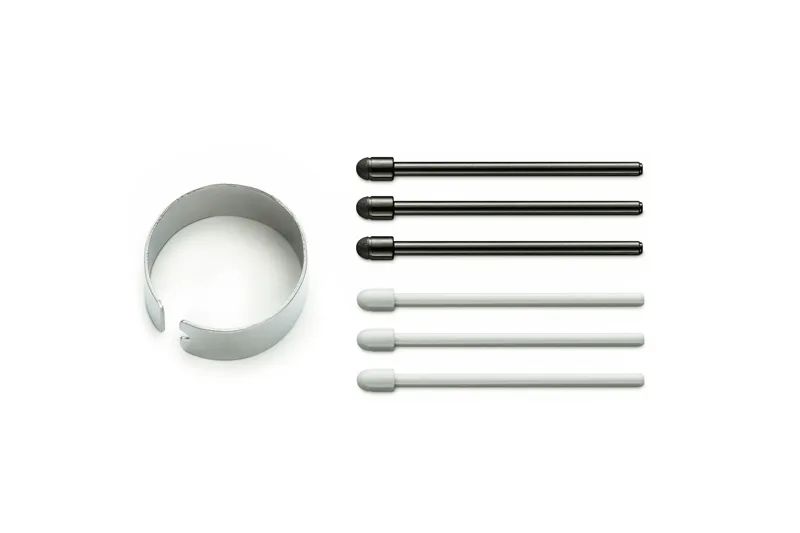 Wacom Replacement Nibs for CS-310