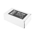 Měnič napětí VOLT DC 400 24/12V 30A 400W
