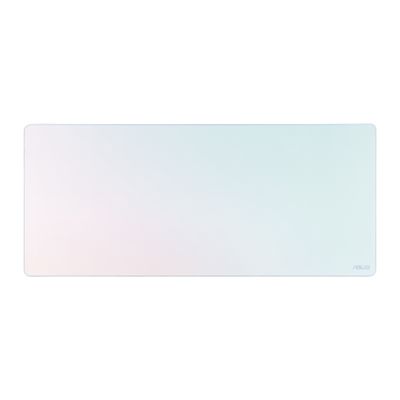 ASUS ASUS PS102 Mouse Pad 9040