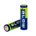 Baterie AA (LR6) alkalická BLOW Super Alkaline 4ks