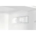 ELECTROLUX Monoklimatická chladnička LRB2AE88S