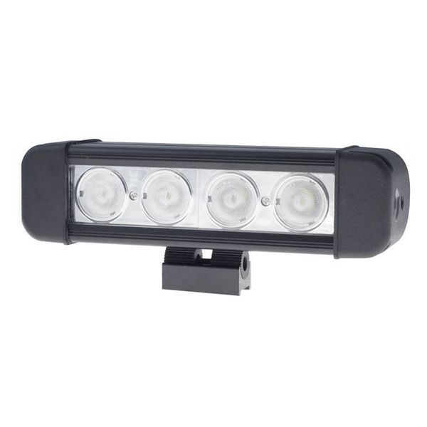 Světlo na pracovní stroje LED T790C, 10-30V/40W