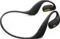 JBL Endurance Pace Black and Lime