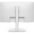 BENQ GW3290QT, LED Monitor 31,5", WQHD