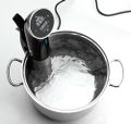 Laica Sous vide vařič SVC107L