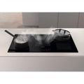 WHIRLPOOL Indukční varná deska WVH 92 K/1