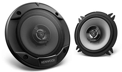 Kenwood KFC-S1066