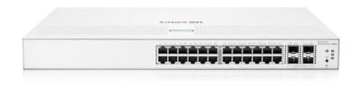 Aruba IOn 1930 24G 4SFP+ Switch