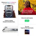 APPLE iPhone 16e 128GB Black