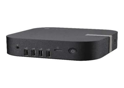 AKCE CHROMEBOX 5 - i7-1355U/256GB-ssd/2x8G D4/CHOS