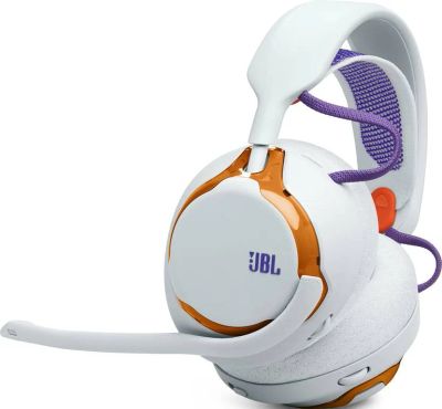 JBL Quantum 650 Teal