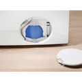 ELECTROLUX Pračka EW6F3484C, bílá