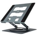 SBOX CP-32, Držák na notebook, 360°