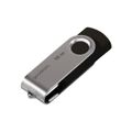 USB klíč GOODRAM USB 3.2 16 GB černý