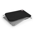 PORT DESIGNS Torino II 12.5", Pouzdro na notebook