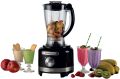 Ariete Moderna Gourmet Pro 1782/02, černý