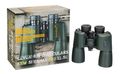 Binokulární dalekohled Levenhuk New Sherman PRO 12x50