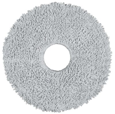 Xiaomi Robot Vacuum S10+/S20+/X20 Pro/X20 Max Mop Pad