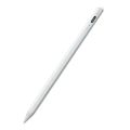 Stylus JOYROOM JR-X9S pro iPad