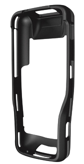 Ochranný rámeček pro RK25, RK26