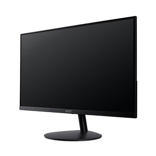 Acer/SA322QA/31,5"/IPS/FHD/144Hz/1ms/Černá/2R