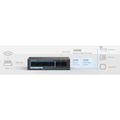 MERCUSYS MS106LP, 6-Port 100 Mbps Desktop Switch