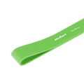 REBEL Power Band PT-5 23-55kg 1ks