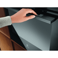 ELECTROLUX Vestavná trouba KOBAS3ST
